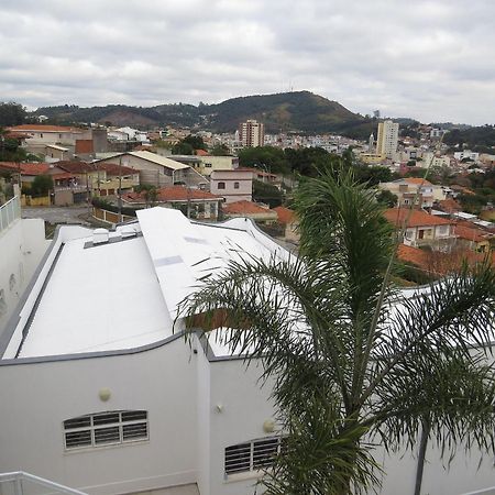 Vila Mansao Casa Blanca Em Sao Roque C/ 5 Vagas Garagem Exteriér fotografie