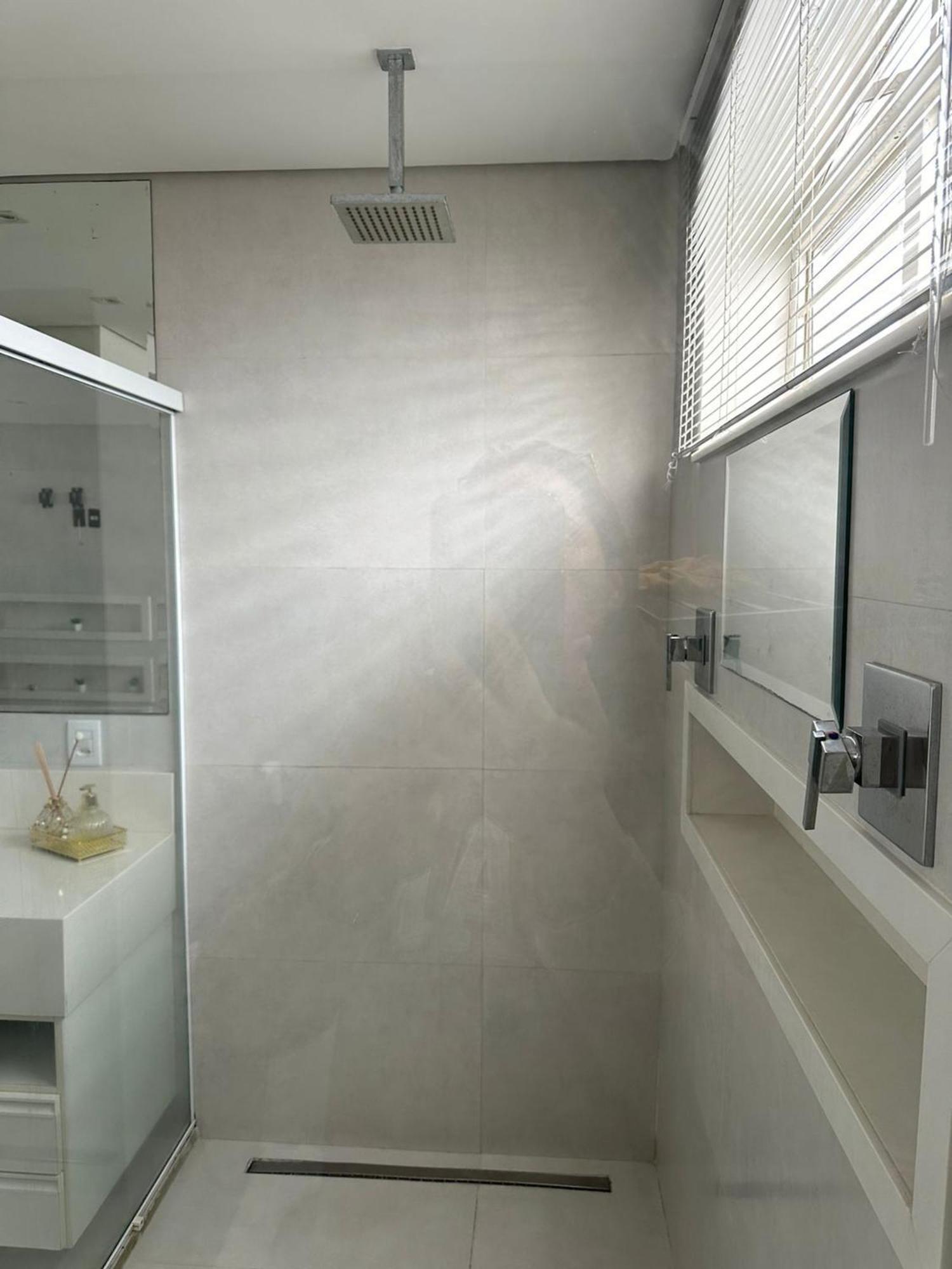 Vila Mansao Casa Blanca Em Sao Roque C/ 5 Vagas Garagem Exteriér fotografie